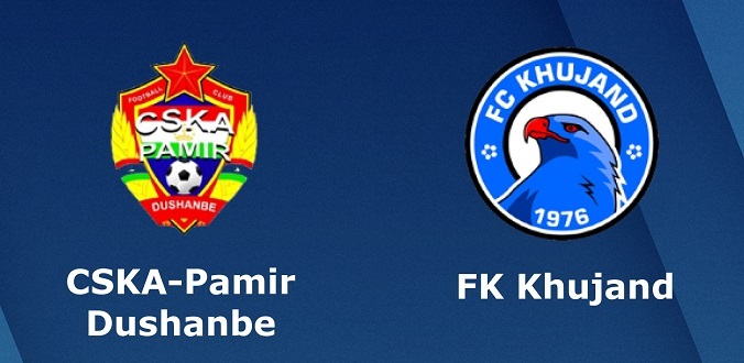 nhan-dinh-soi-keo-bong-da-cska-pamir-vs-fk-khujand-hom-nay-18h00-ngay-8-4-2