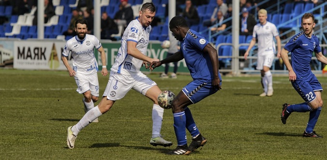 nhan-dinh-soi-keo-bong-da-dinamo-brest-vs-isloch-minsk-hom-nay-23h00-ngay-12-4-1