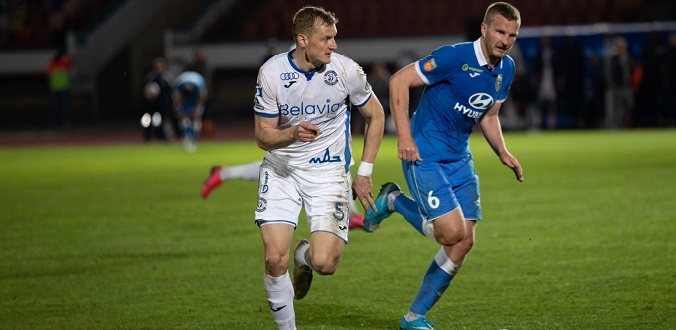 nhan-dinh-soi-keo-bong-da-dinamo-brest-vs-shakhtyor-hom-nay-23h00-ngay-25-4-1