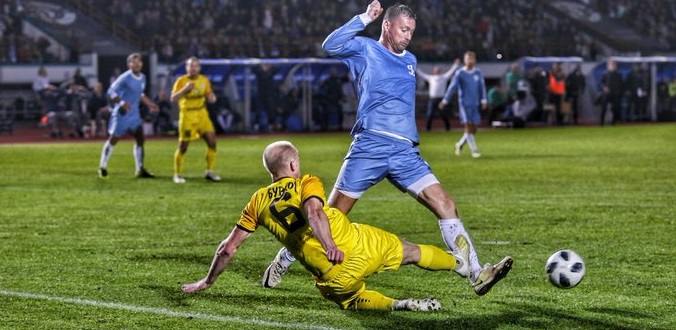 nhan-dinh-soi-keo-bong-da-dinamo-brest-vs-shakhtyor-hom-nay-23h30-ngay-8-4-1