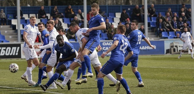 nhan-dinh-soi-keo-bong-da-dinamo-brest-vs-slavia-mozyr-hom-nay-23h30-ngay-4-4-1