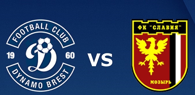 nhan-dinh-soi-keo-bong-da-dinamo-brest-vs-slavia-mozyr-hom-nay-23h30-ngay-4-4-2