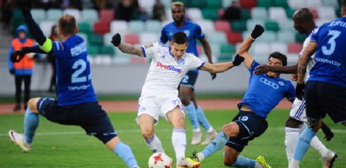 nhan-dinh-soi-keo-bong-da-dinamo-minsk-vs-neman-grodno-hom-nay-23h30-ngay-16-4-1