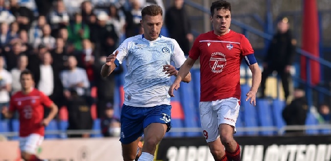 nhan-dinh-soi-keo-bong-da-dinamo-minsk-vs-torpedo-zhodino-hom-nay-23h00-ngay-3-4-1
