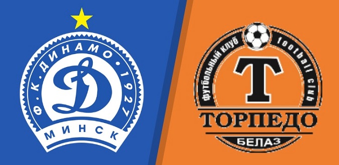 nhan-dinh-soi-keo-bong-da-dinamo-minsk-vs-torpedo-zhodino-hom-nay-23h00-ngay-3-4-2