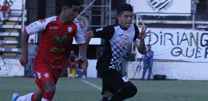 nhan-dinh-soi-keo-bong-da-diriangen-vs-chinandega-hom-nay-07h00-ngay-9-4-1