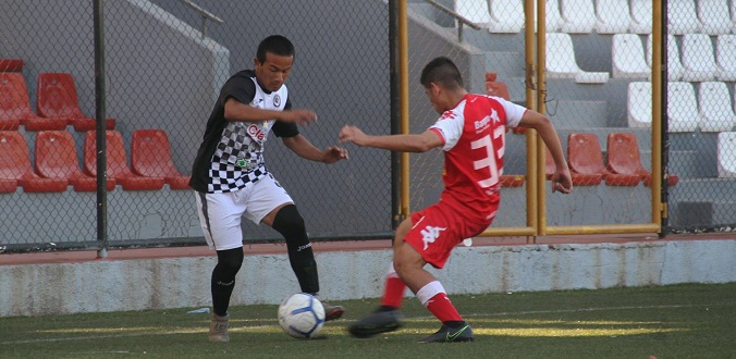 nhan-dinh-soi-keo-bong-da-diriangen-vs-real-madriz-hom-nay-04h00-ngay-19-4-1
