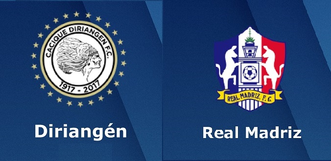 nhan-dinh-soi-keo-bong-da-diriangen-vs-real-madriz-hom-nay-04h00-ngay-19-4-2