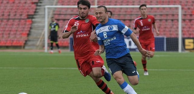nhan-dinh-soi-keo-bong-da-dushanbe-83-vs-istiklol-hom-nay-18h00-ngay-8-4-1