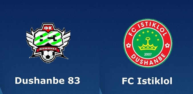 nhan-dinh-soi-keo-bong-da-dushanbe-83-vs-istiklol-hom-nay-18h00-ngay-8-4-2