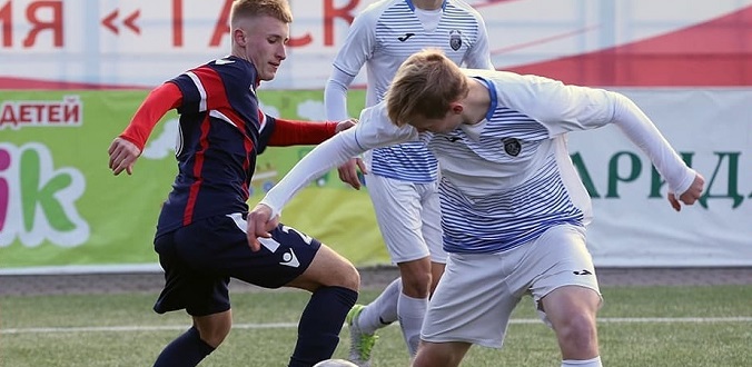 nhan-dinh-soi-keo-bong-da-energetik-vs-fc-minsk-hom-nay-18h00-ngay-5-4-1