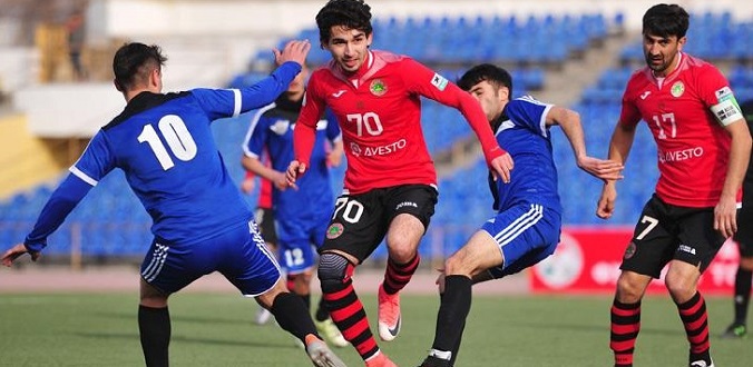 nhan-dinh-soi-keo-bong-da-fc-istiklol-vs-cska-pamir-hom-nay-18h00-ngay-12-4-1