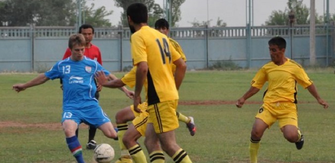 nhan-dinh-soi-keo-bong-da-fc-istiklol-vs-fk-khatlon-hom-nay-21h00-ngay-19-4-1