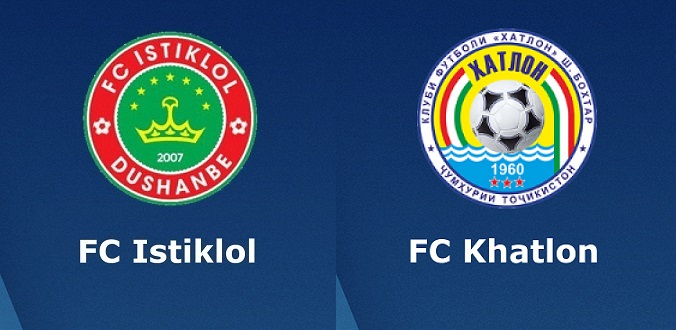 nhan-dinh-soi-keo-bong-da-fc-istiklol-vs-fk-khatlon-hom-nay-21h00-ngay-19-4-2