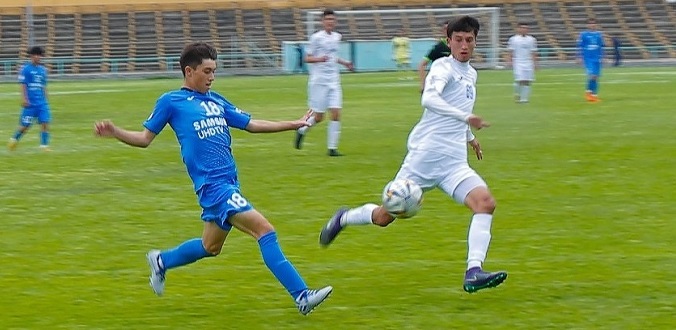 nhan-dinh-soi-keo-bong-da-fc-kuktosh-vs-fk-khujand-hom-nay-18h30-ngay-19-4-1