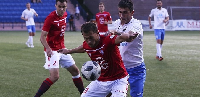 nhan-dinh-soi-keo-bong-da-fc-minsk-vs-torpedo-zhodino-hom-nay-18h00-ngay-2-5-1