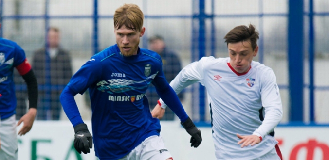 nhan-dinh-soi-keo-bong-da-fc-slutsk-vs-fk-vitebsk-hom-nay-18h00-ngay-11-04-3