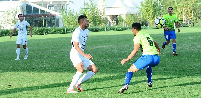 nhan-dinh-soi-keo-bong-da-fk-ahal-vs-sagadam-hom-nay-20h30-ngay-20-4-1