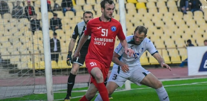 nhan-dinh-soi-keo-bong-da-fk-khujand-vs-fc-khatlon-hom-nay-18h00-ngay-12-4-1