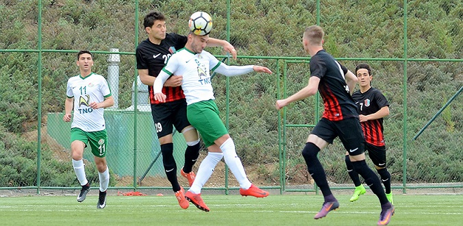 nhan-dinh-soi-keo-bong-da-fk-merw-vs-asgabat-hom-nay-18h30-ngay-20-4-1
