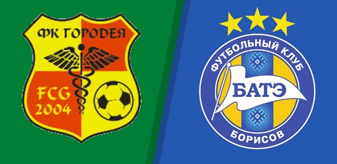 nhan-dinh-soi-keo-bong-da-gorodeya-bate-borisov-hom-nay-21h00-ngay-25-4-2