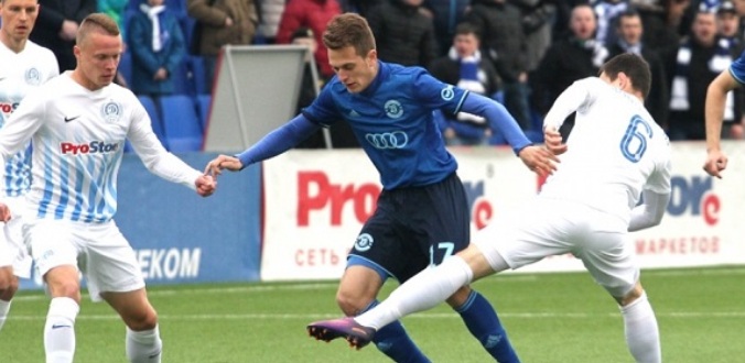 nhan-dinh-soi-keo-bong-da-gorodeya-vs-dinamo-minsk-hom-nay-22h00-ngay-11-04-3