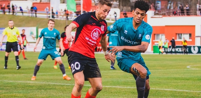 nhan-dinh-soi-keo-bong-da-isloch-minsk-vs-slavia-mozyr-hom-nay-20h00-ngay-18-4-1