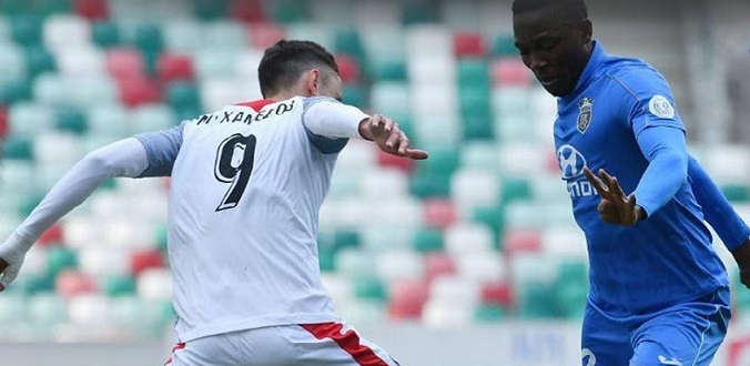 nhan-dinh-soi-keo-bong-da-isloch-minsk-vs-slutsk-hom-nay-22h00-ngay-5-4-1