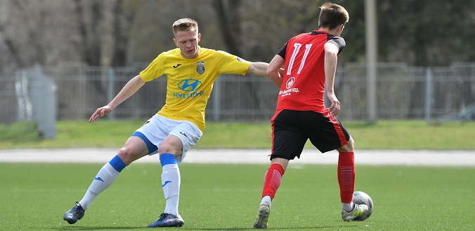 nhan-dinh-soi-keo-bong-da-isloch-minsk-vs-vitebsk-hom-nay-22h00-ngay-26-4-1