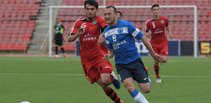 nhan-dinh-soi-keo-bong-da-istiklol-vs-kuktosh-hom-nay-19h00-ngay-25-4-1