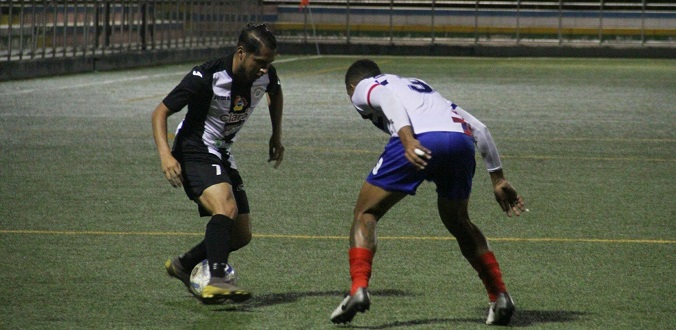 nhan-dinh-soi-keo-bong-da-jalapa-vs-diriangen-hom-nay-05h00-ngay-12-4-1