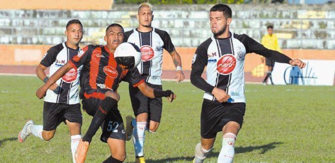 nhan-dinh-soi-keo-bong-da-jalapa-vs-real-esteli-hom-nay-04h00-ngay-19-4-1