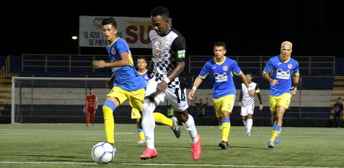 nhan-dinh-soi-keo-bong-da-juventus-managua-vs-diriangen-hom-nay-07h00-ngay-5-4-1