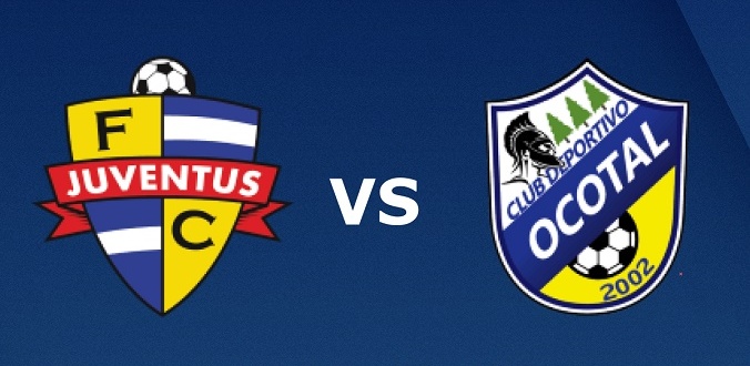 nhan-dinh-soi-keo-bong-da-juventus-managua-vs-ocotal-hom-nay-06h00-ngay-16-04-1