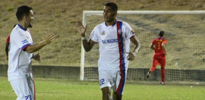 nhan-dinh-soi-keo-bong-da-juventus-managua-vs-ocotal-hom-nay-06h00-ngay-16-04-3