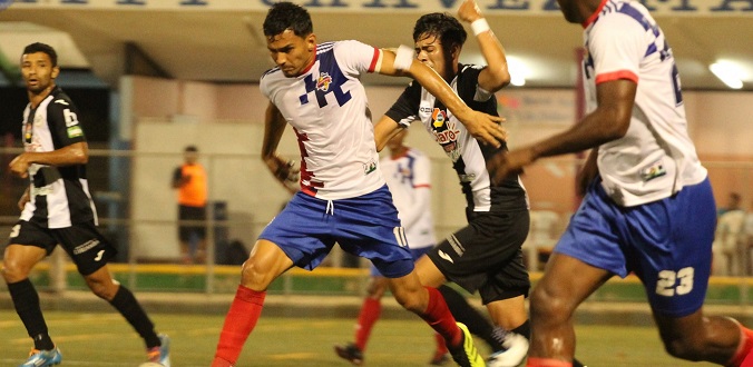 nhan-dinh-soi-keo-bong-da-juventus-managua-vs-real-madriz-hom-nay-07h00-ngay-12-4-1