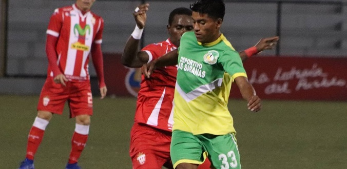 nhan-dinh-soi-keo-bong-da-las-sabanas-vs-jalapa-hom-nay-05h00-ngay-9-4-1