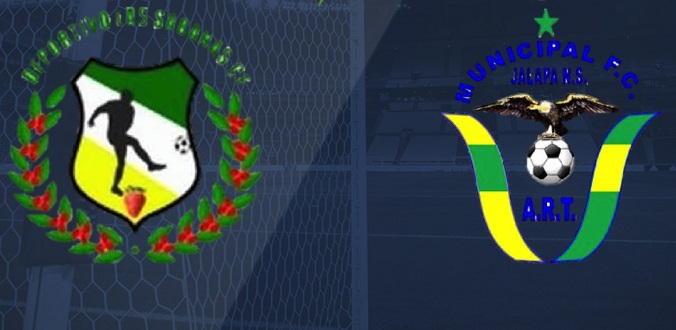 nhan-dinh-soi-keo-bong-da-las-sabanas-vs-jalapa-hom-nay-05h00-ngay-9-4-2