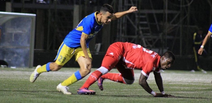 nhan-dinh-soi-keo-bong-da-las-sabanas-vs-managua-fc-hom-nay-05h00-ngay-12-4-1
