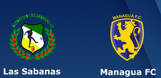 nhan-dinh-soi-keo-bong-da-las-sabanas-vs-managua-fc-hom-nay-05h00-ngay-12-4-2