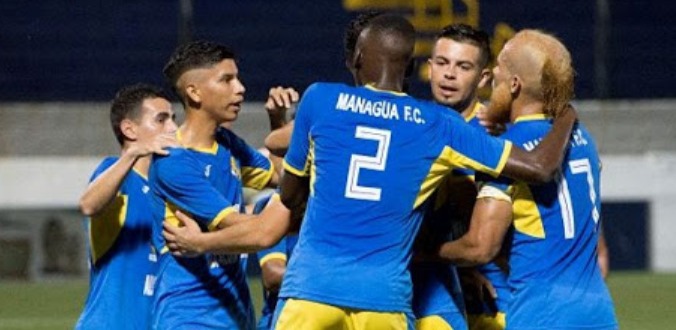 nhan-dinh-soi-keo-bong-da-managua-fc-vs-jalapa-hom-nay-08h00-ngay-16-04-3