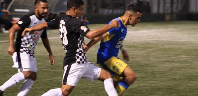 nhan-dinh-soi-keo-bong-da-managua-fc-vs-ocotal-hom-nay-05h30-ngay-9-4-1