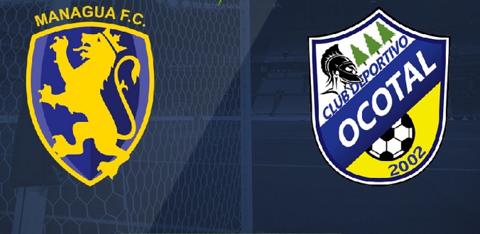 nhan-dinh-soi-keo-bong-da-managua-fc-vs-ocotal-hom-nay-05h30-ngay-9-4-2