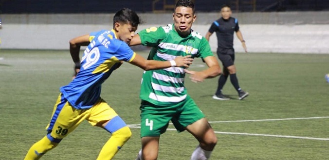 nhan-dinh-soi-keo-bong-da-managua-fc-vs-walter-ferretti-hom-nay-04h00-ngay-19-4-1