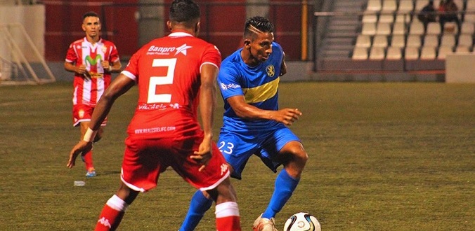nhan-dinh-soi-keo-bong-da-mangua-fc-vs-real-esteli-hom-nay-08h00-ngay-2-4-1