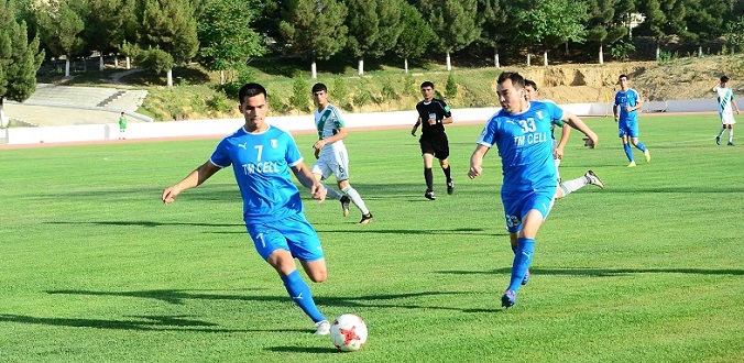 nhan-dinh-soi-keo-bong-da-nebitci-vs-energetik-hom-nay-19h00-ngay-20-4-1