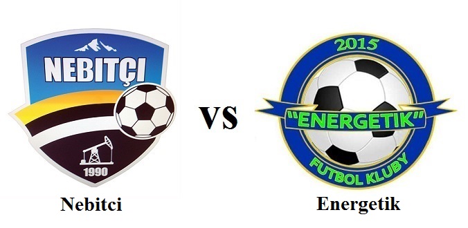 nhan-dinh-soi-keo-bong-da-nebitci-vs-energetik-hom-nay-19h00-ngay-20-4-2