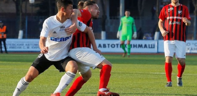nhan-dinh-soi-keo-bong-da-neman-grodno-vs-energetik-bgu-hom-nay-00h00-ngay-25-4-1