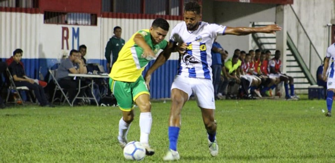 nhan-dinh-soi-keo-bong-da-ocotal-vs-las-sabanas-hom-nay-05h00-ngay-5-4-1