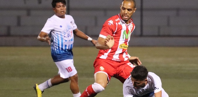 nhan-dinh-soi-keo-bong-da-real-esteli-vs-diriangen-hom-nay-03h00-ngay-30-4-1